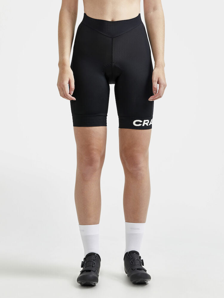 Core Endur Shorts Women
