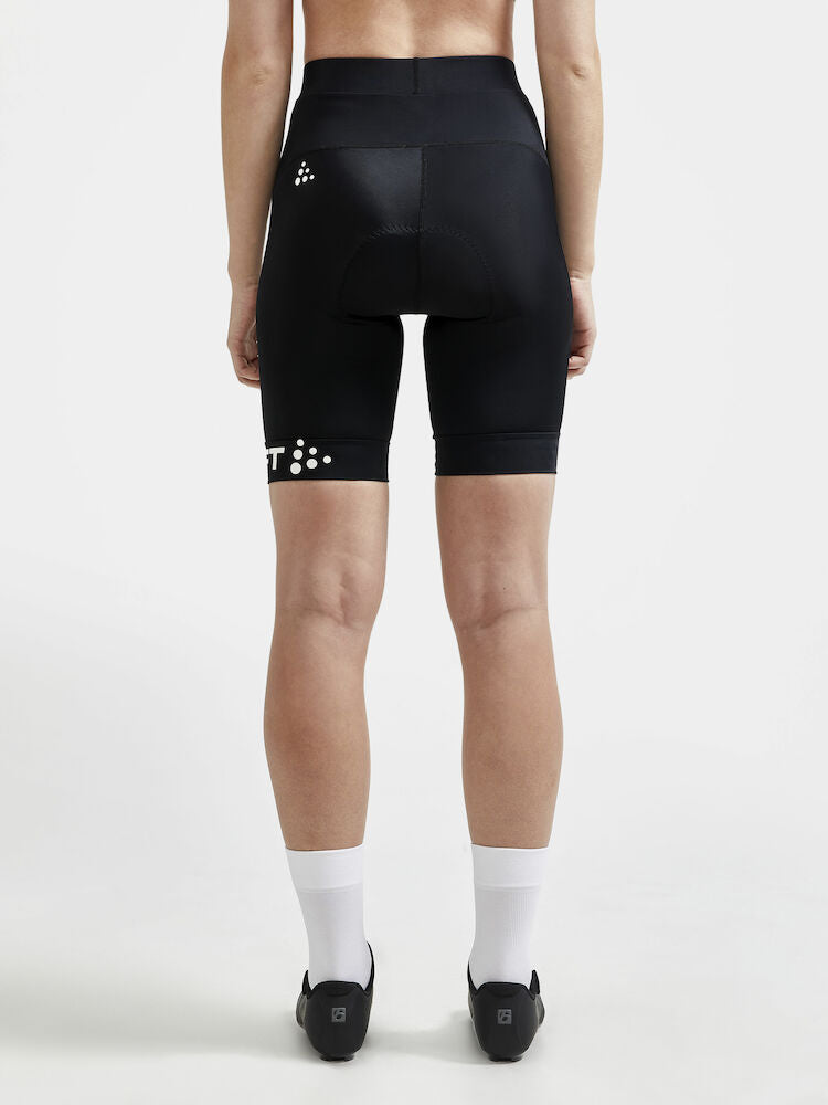 Core Endur Shorts Women