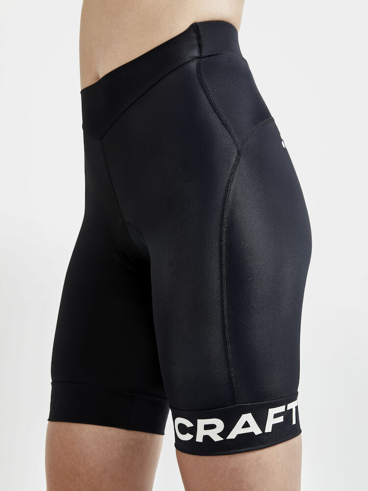 Core Endur Shorts Women