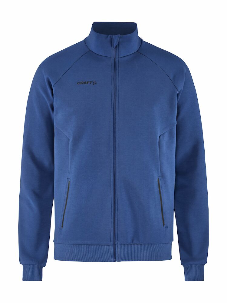 CORE Soul Full Zip Jacket Men
