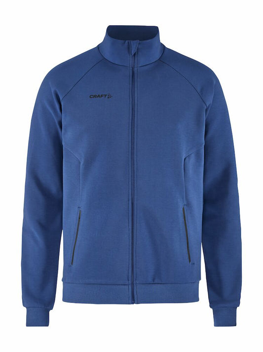 CORE Soul Full Zip Jacket Men