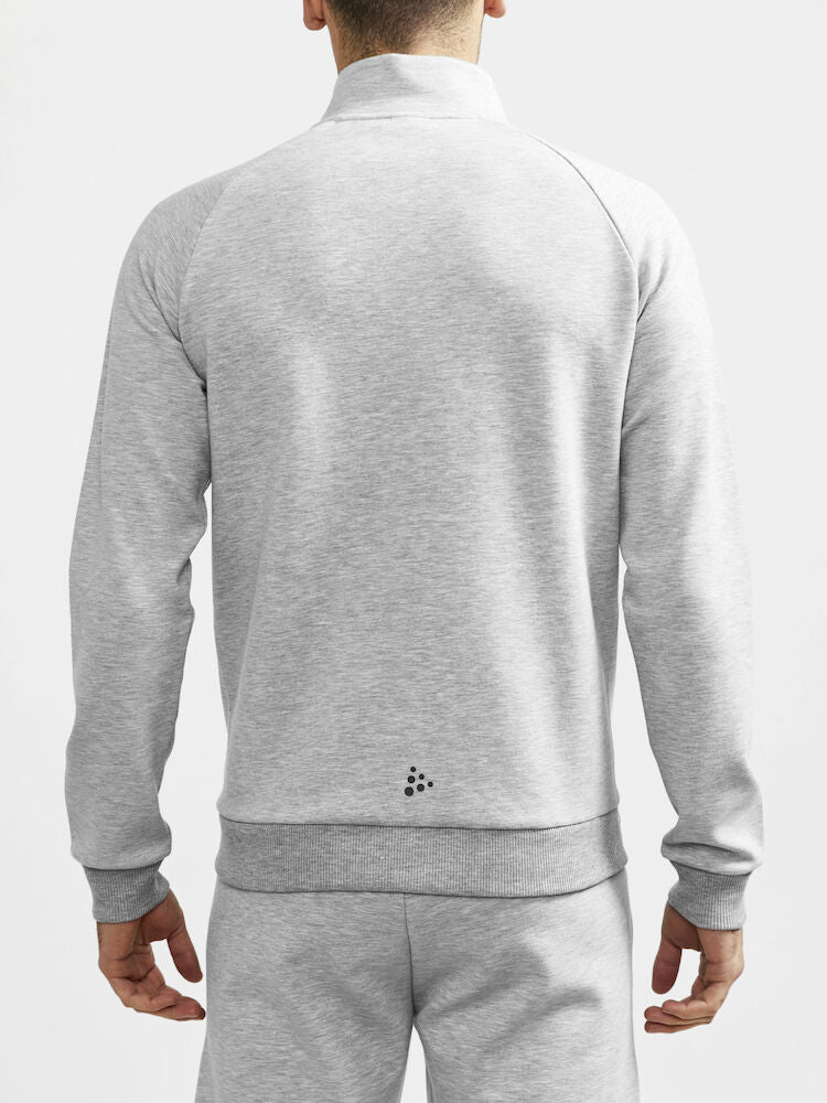 CORE Soul Full Zip Jacket Men