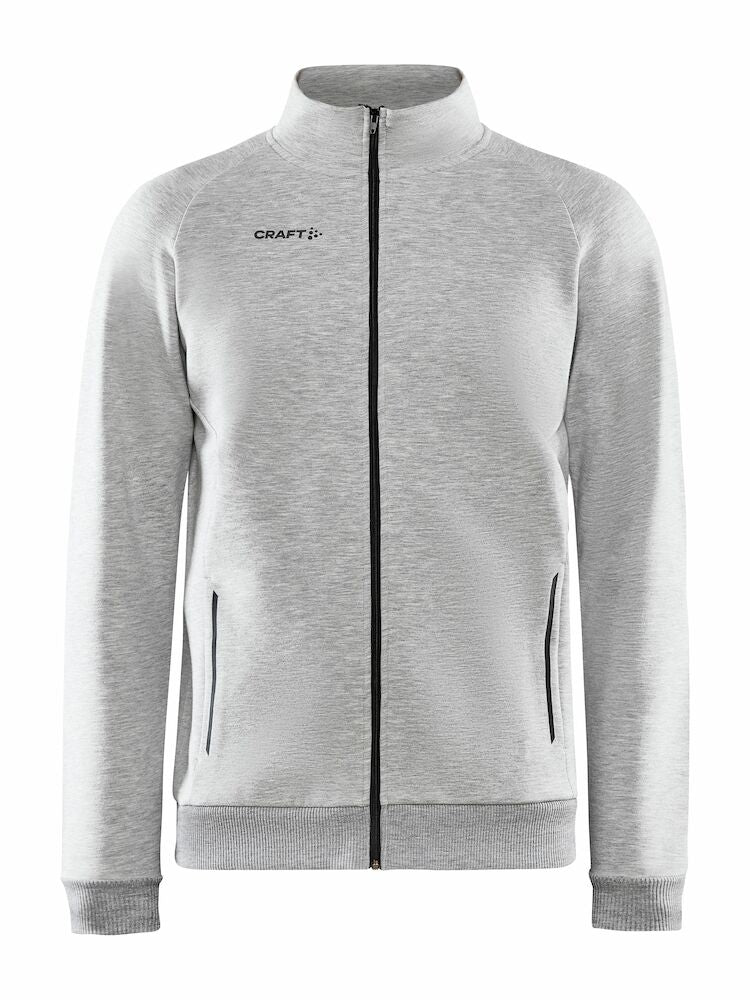 CORE Soul Full Zip Jacket Men
