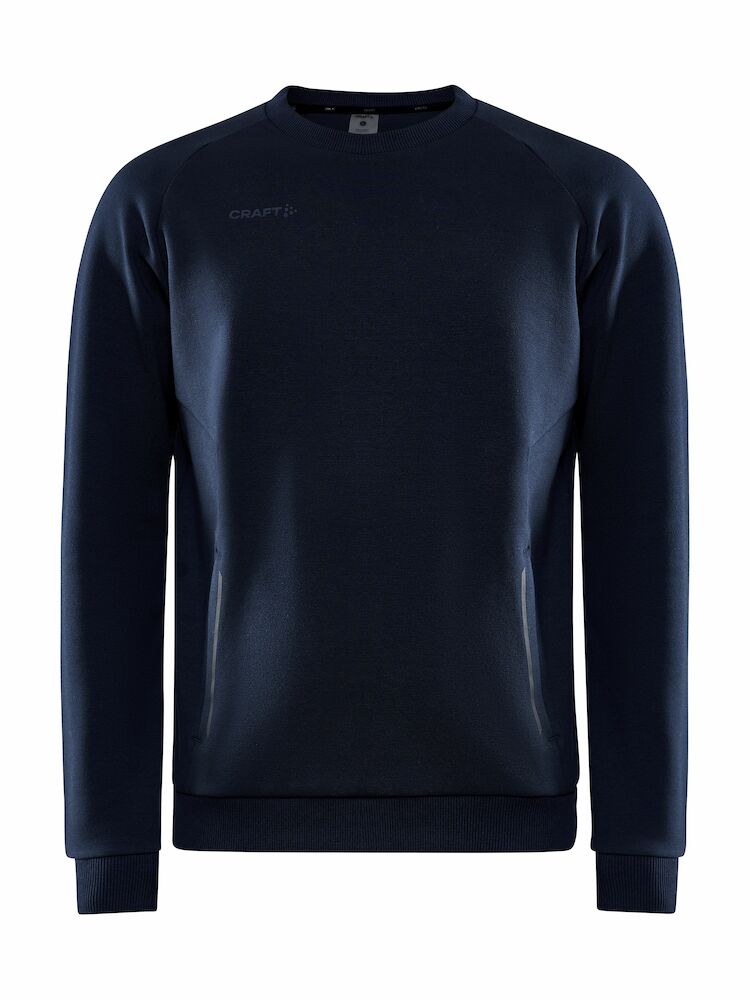 CORE Soul Crew Sweatshirt Men