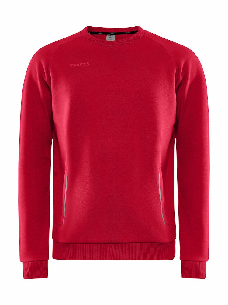 CORE Soul Crew Sweatshirt Men