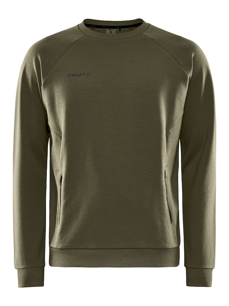CORE Soul Crew Sweatshirt Men