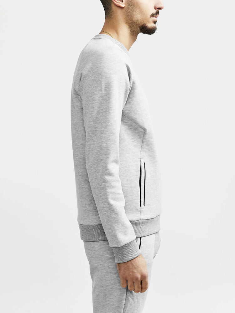 CORE Soul Crew Sweatshirt Men