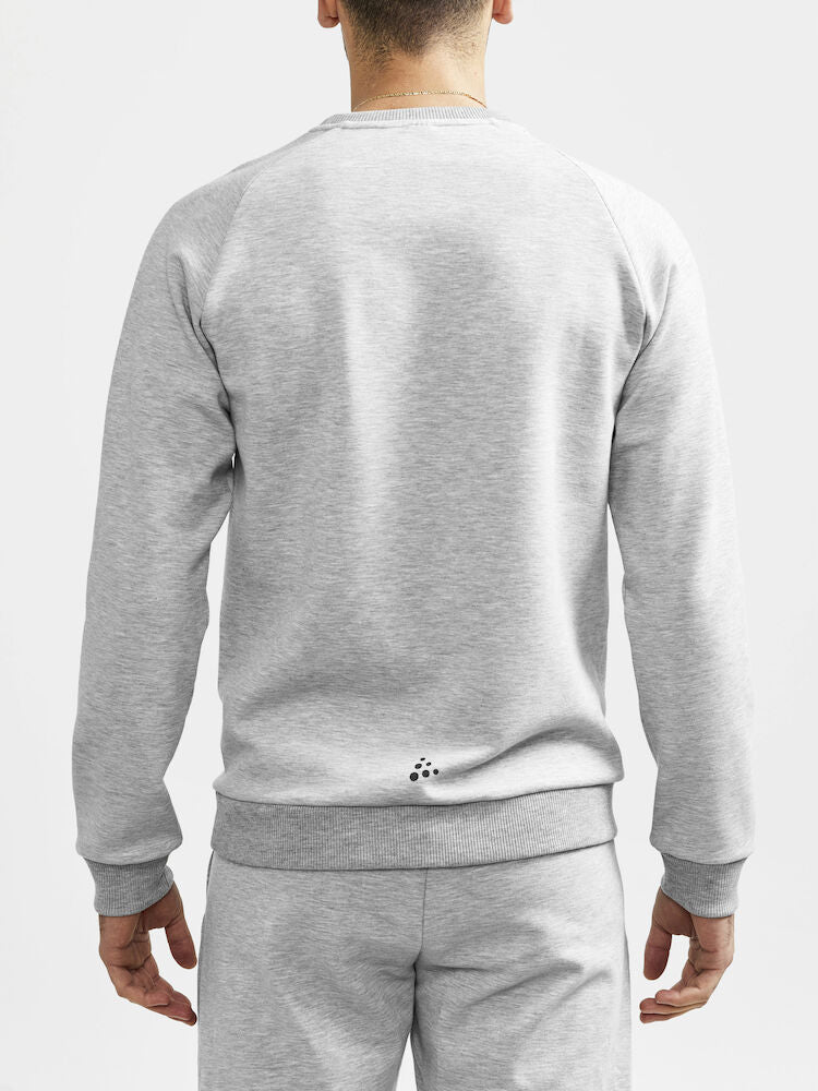 CORE Soul Crew Sweatshirt Men
