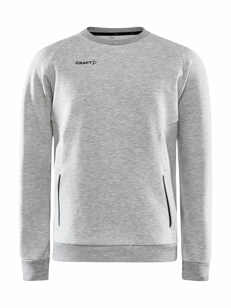 CORE Soul Crew Sweatshirt Men