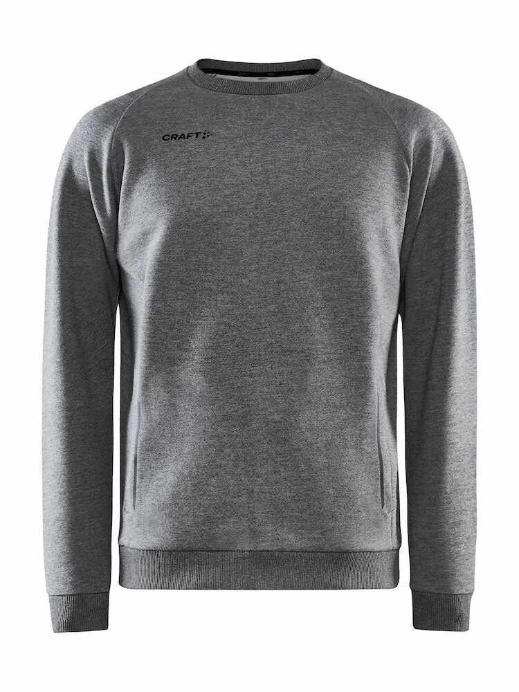 CORE Soul Crew Sweatshirt Men