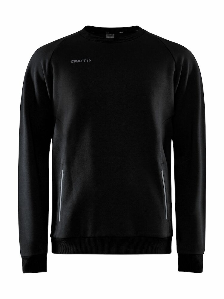 CORE Soul Crew Sweatshirt Men