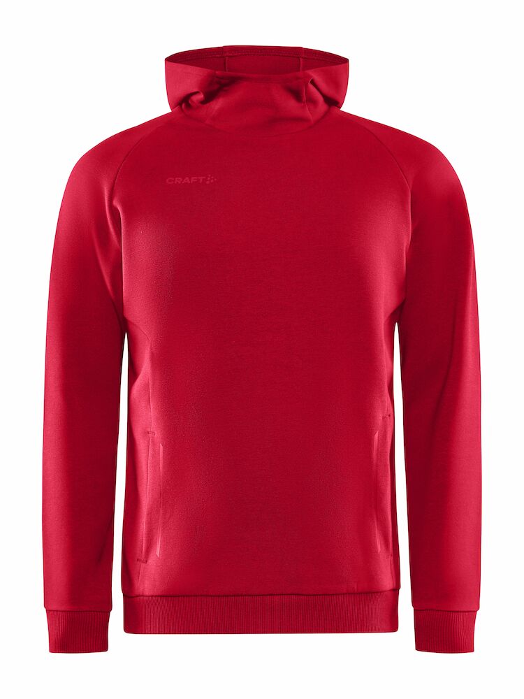 CORE Soul Hood Sweatshirt Men