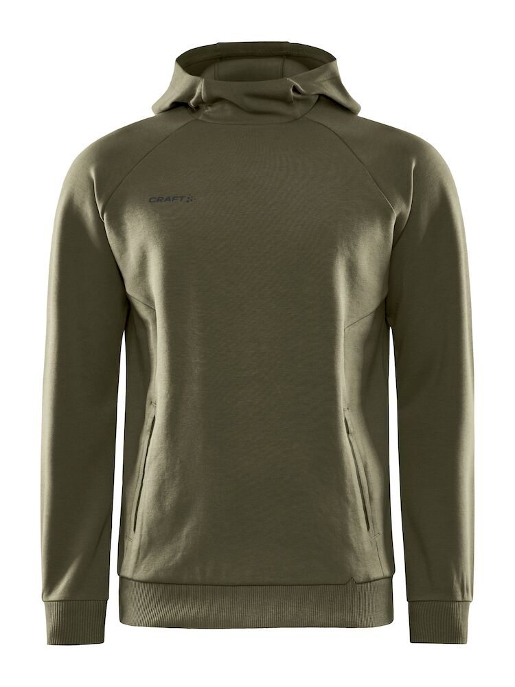 CORE Soul Hood Sweatshirt Men