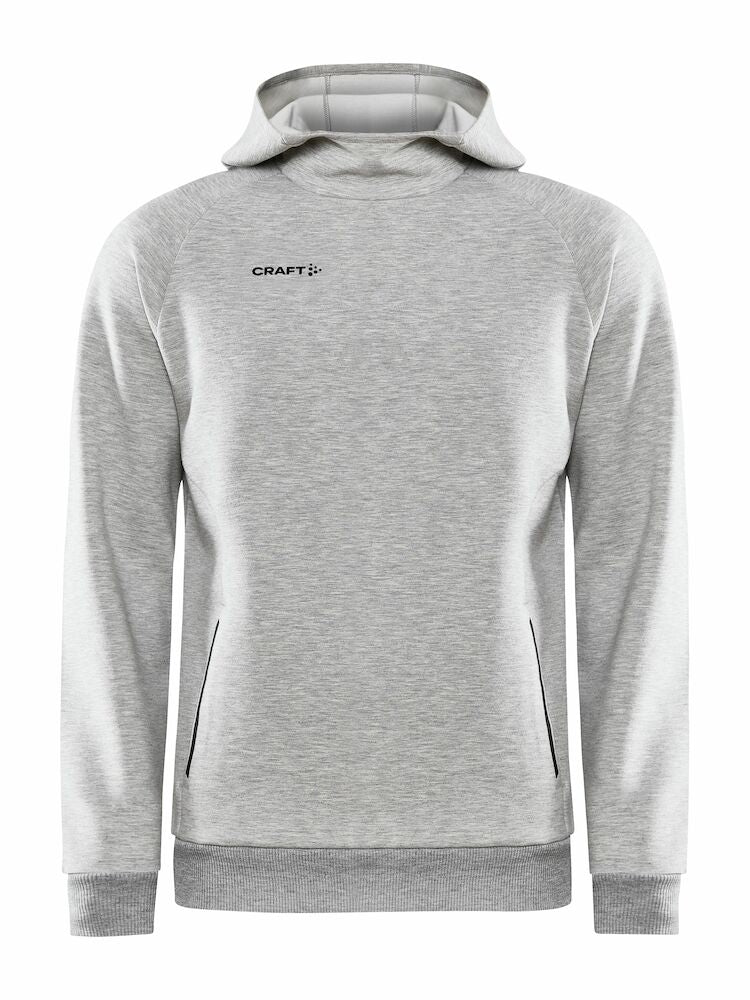 CORE Soul Hood Sweatshirt Men