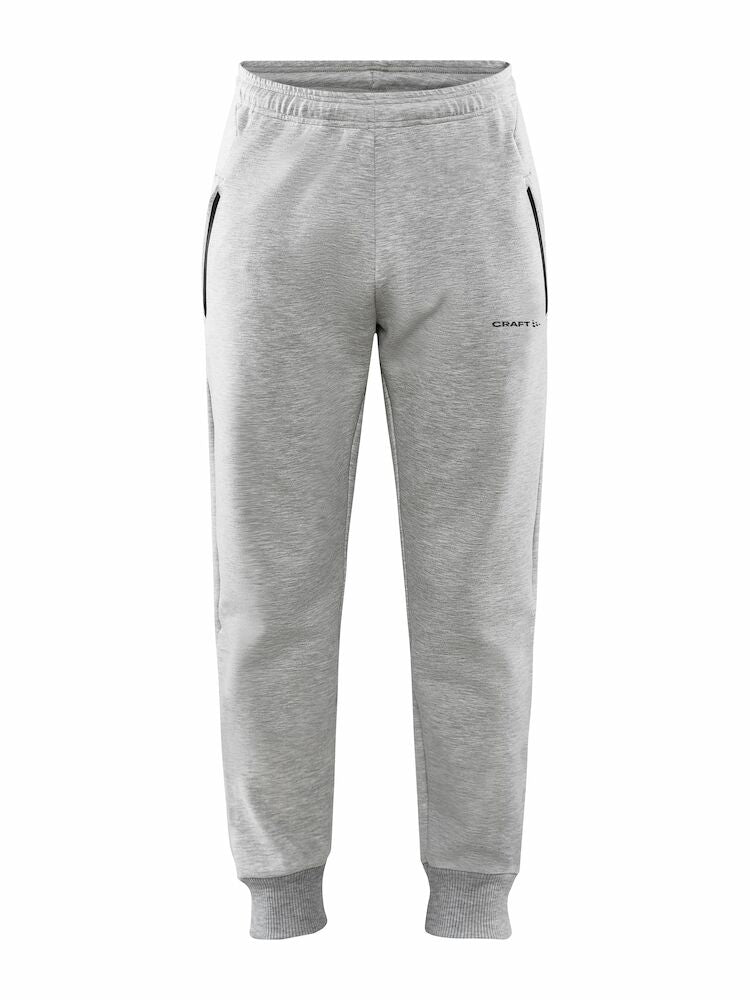 CORE Soul Sweatpants Men