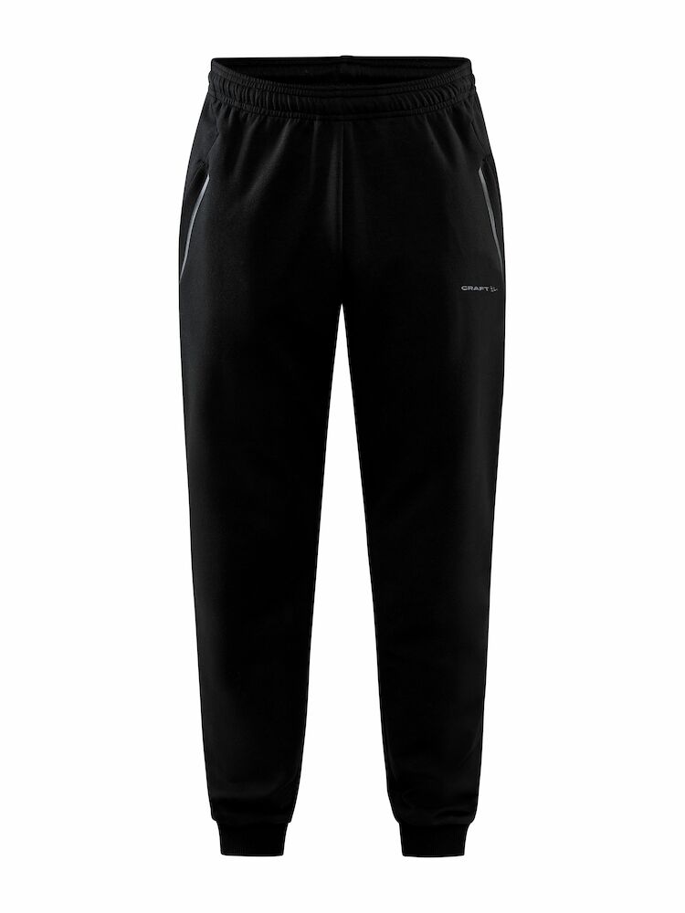 CORE Soul Sweatpants Men
