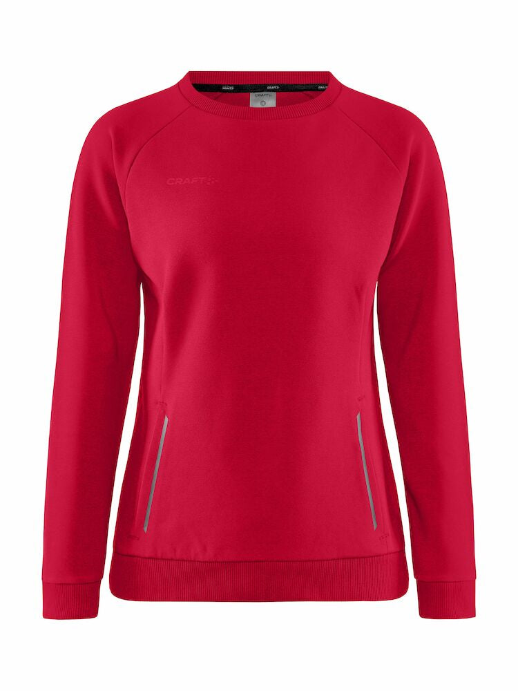 CORE Soul Crew Sweatshirt Women