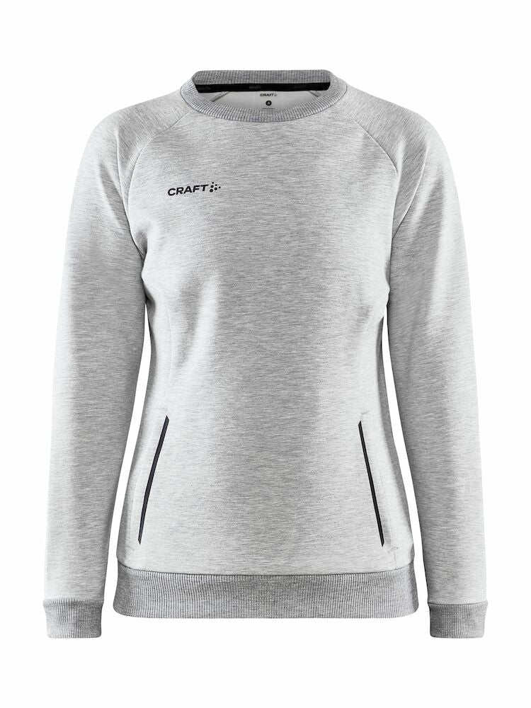 CORE Soul Crew Sweatshirt Women