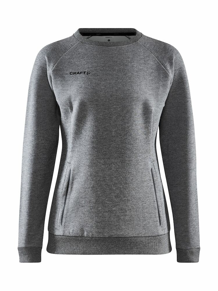 CORE Soul Crew Sweatshirt Women