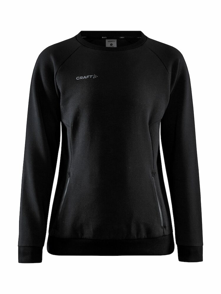 CORE Soul Crew Sweatshirt Women