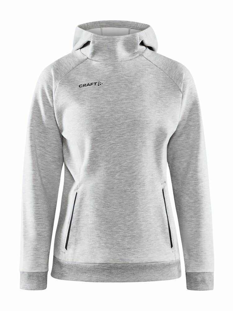 CORE Soul Hood Sweatshirt Women
