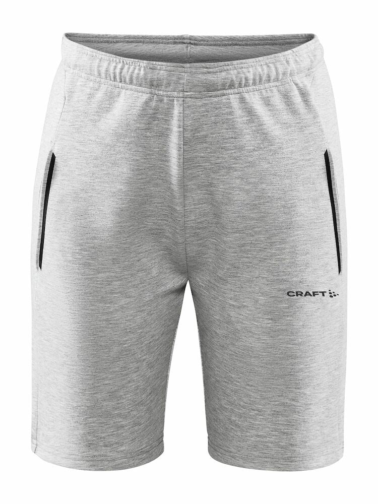 CORE Soul Sweatshorts Women