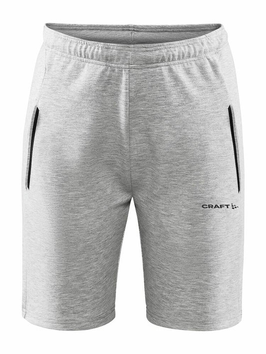 CORE Soul Sweatshorts Women