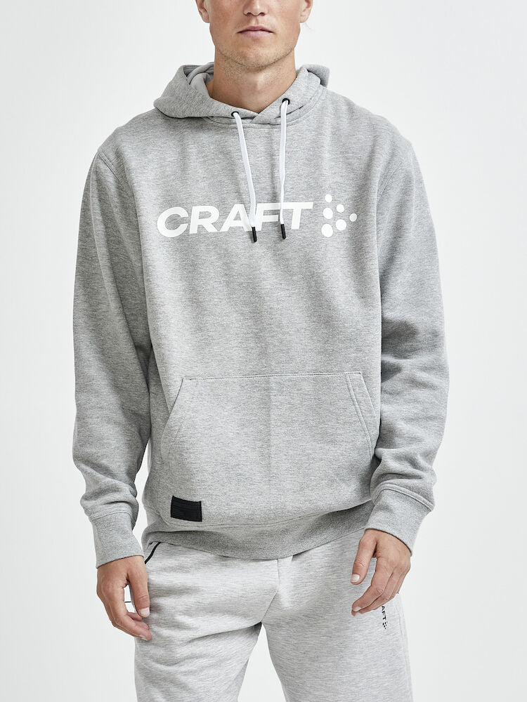CORE Craft Hood Men