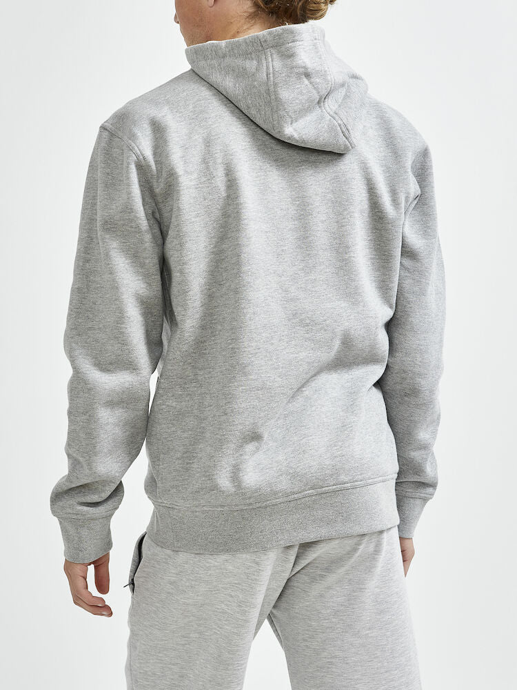 CORE Craft Hood Men