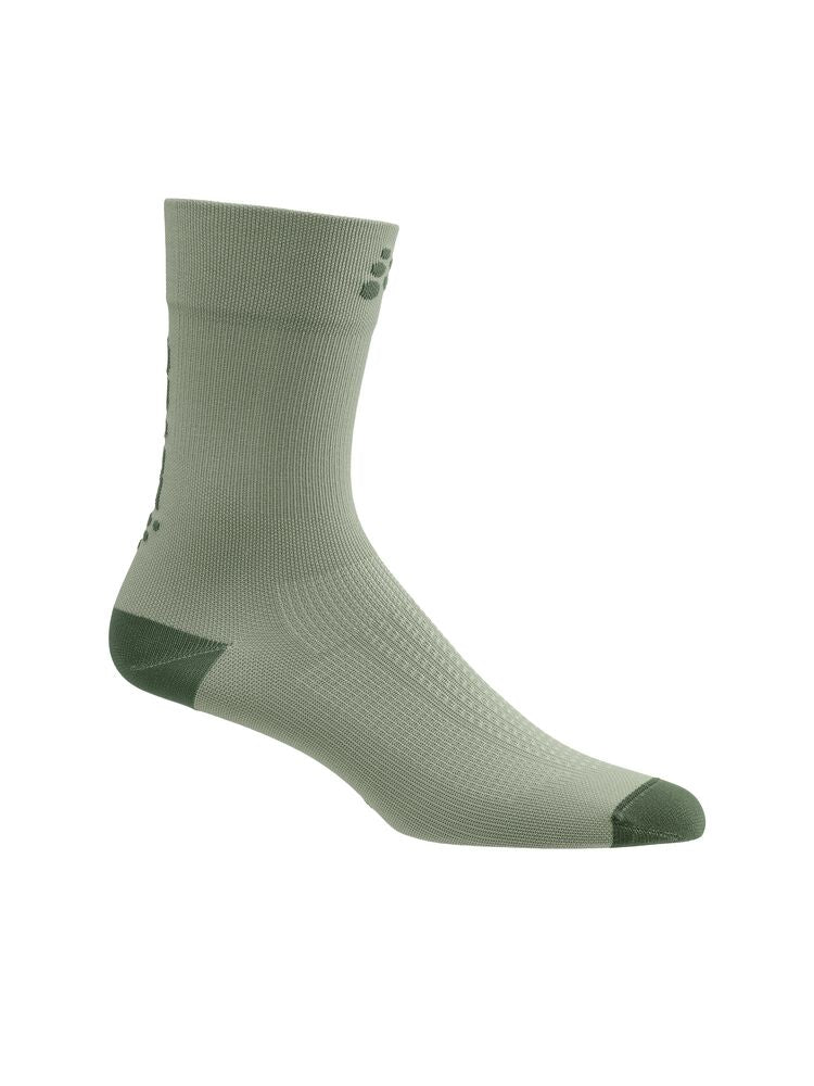 CORE Endure Bike Socken