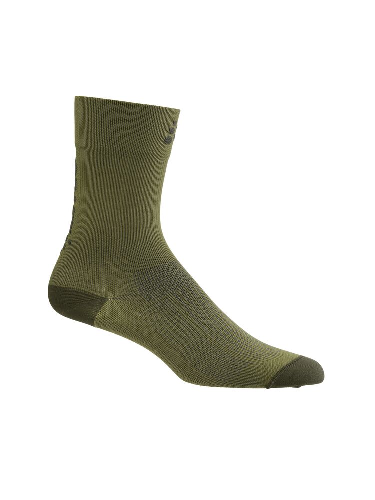 CORE Endure Bike Socken