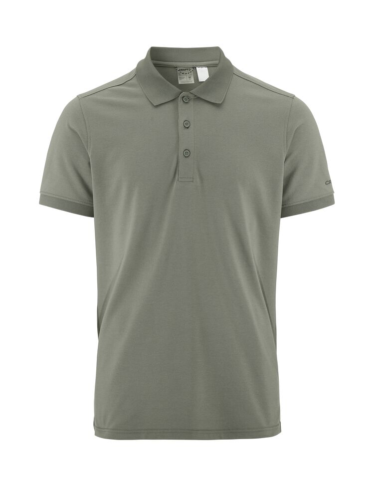 CORE Blend Polo Shirt Men