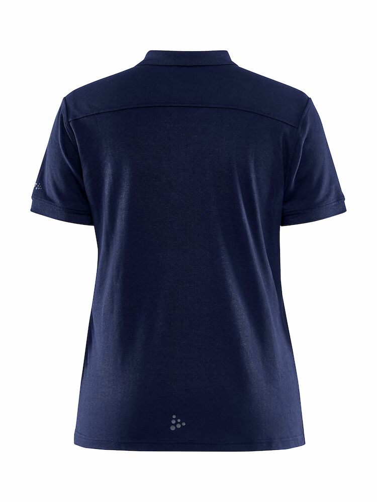 CORE Blend Polo Shirt Women