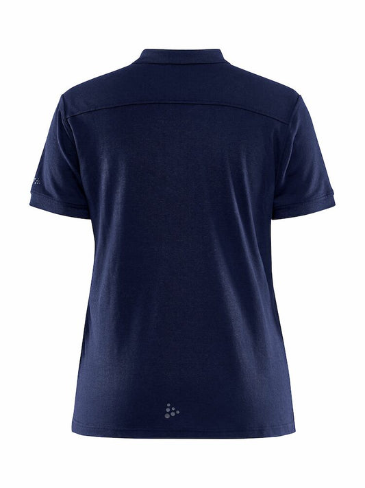 CORE Blend Polo Shirt Women