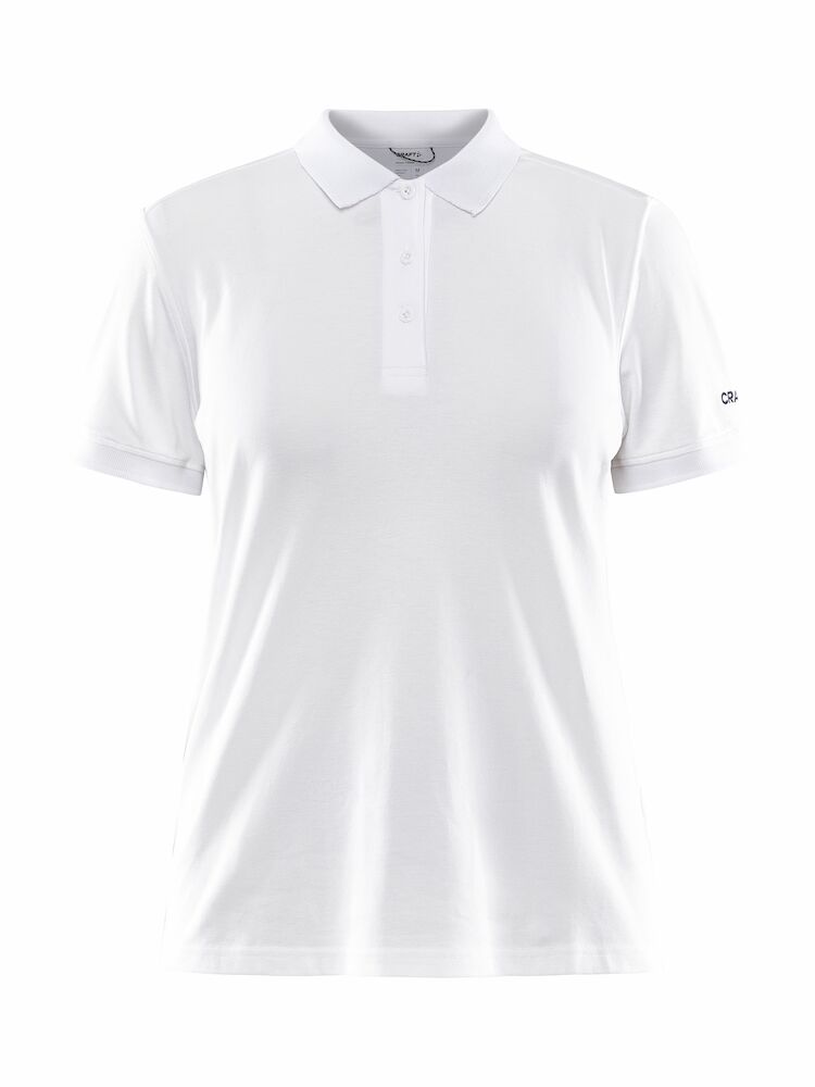 CORE Blend Polo Shirt Women