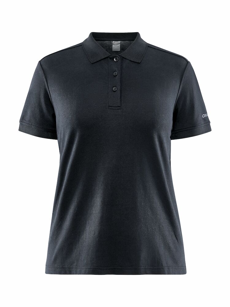 CORE Blend Polo Shirt Women