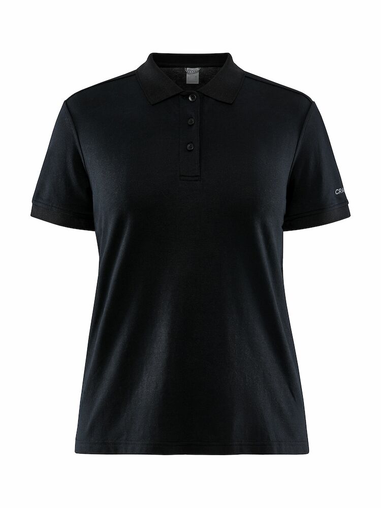 CORE Blend Polo Shirt Women