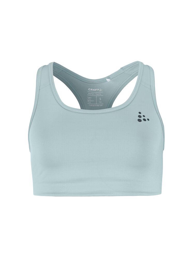 Training Bra Classic Women