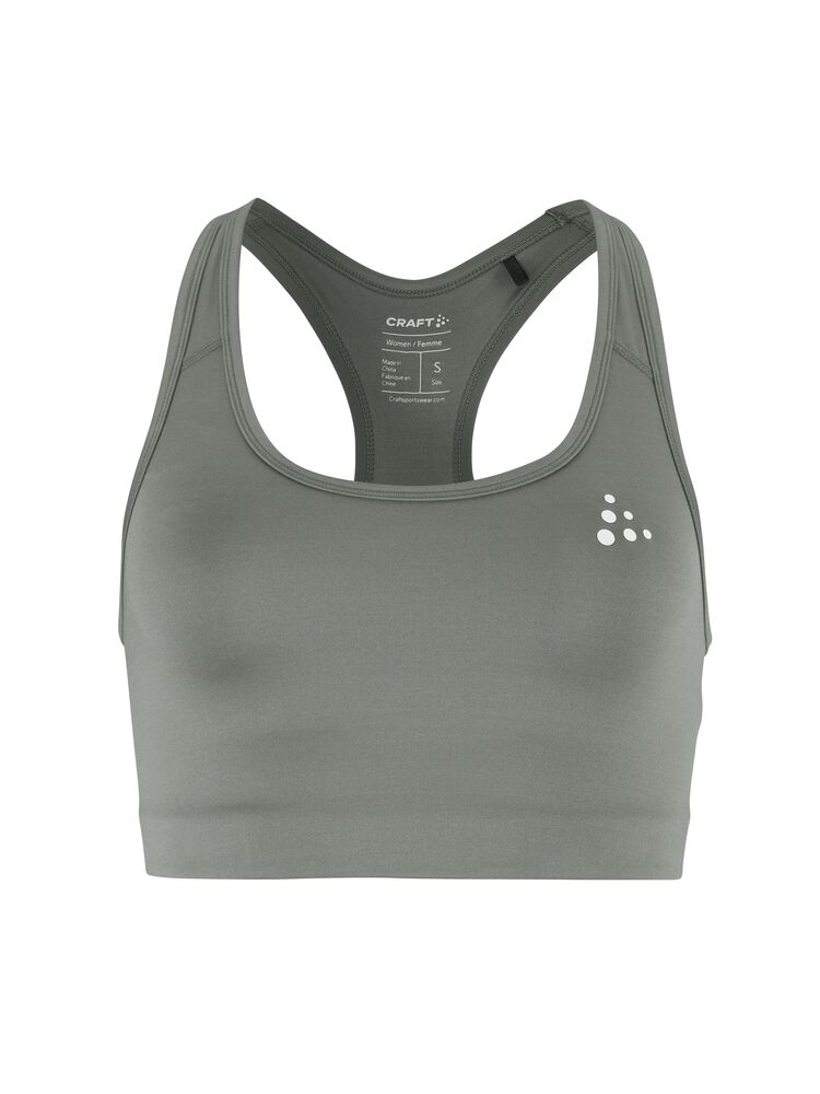 Training Bra Classic Women