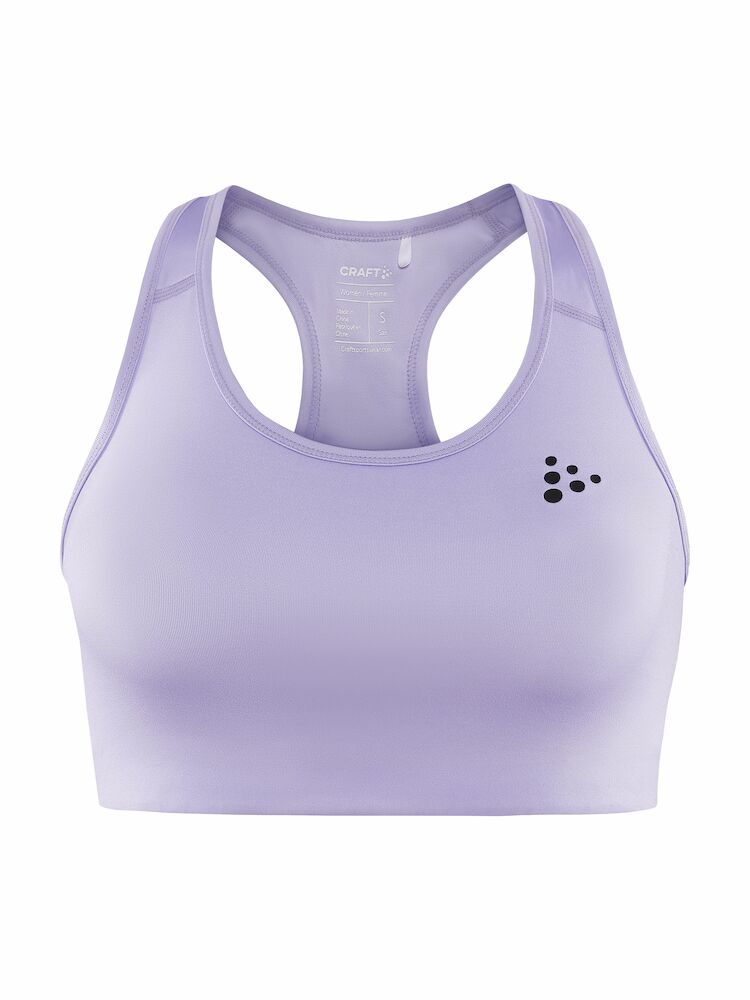Training Bra Classic Women