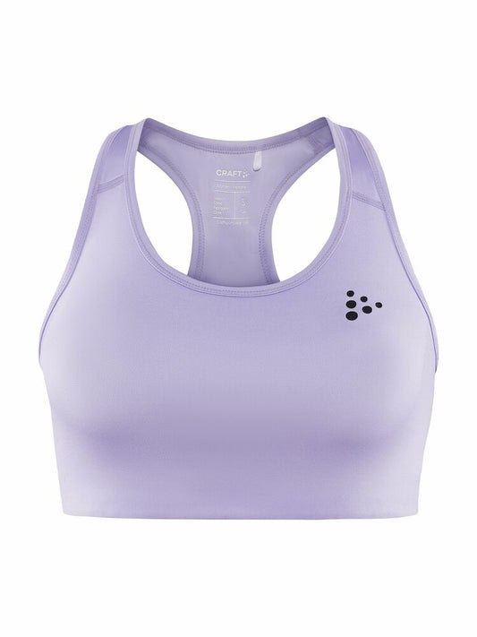 Training Bra Classic Women
