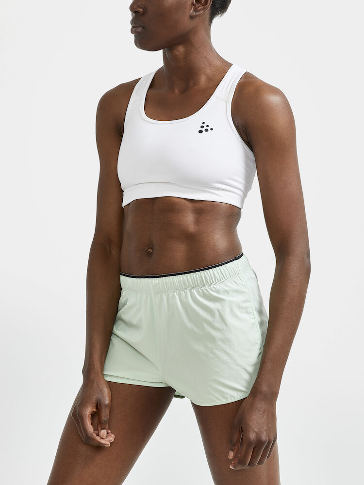 Training Bra Classic Women