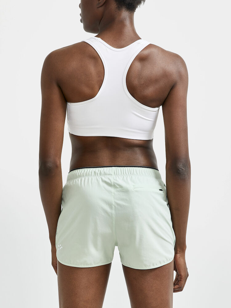 Training Bra Classic Women