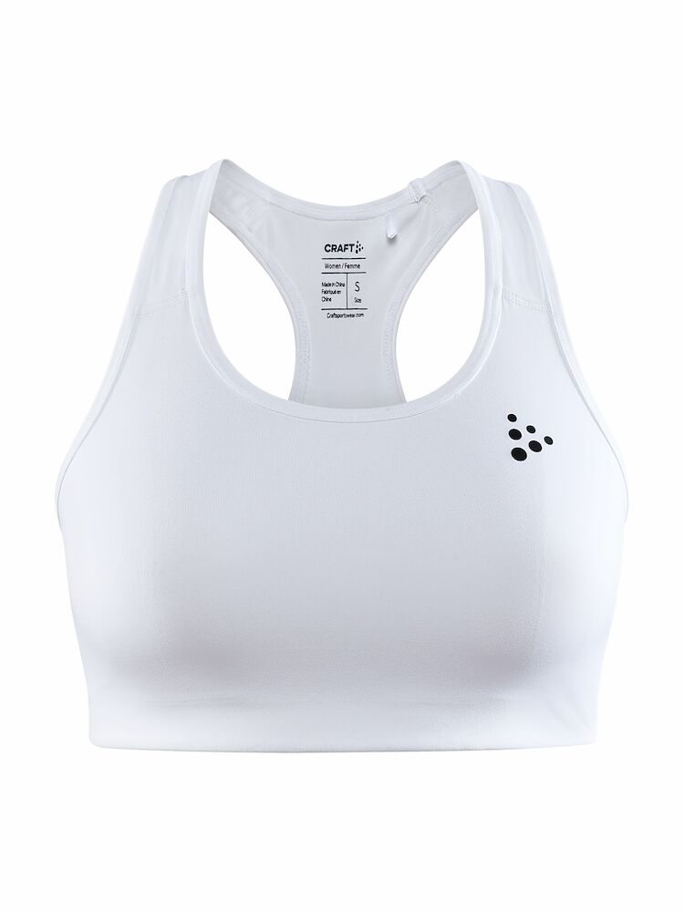 Training Bra Classic Women