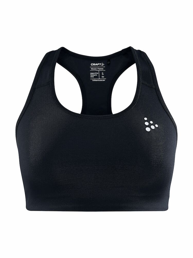 Training Bra Classic Women