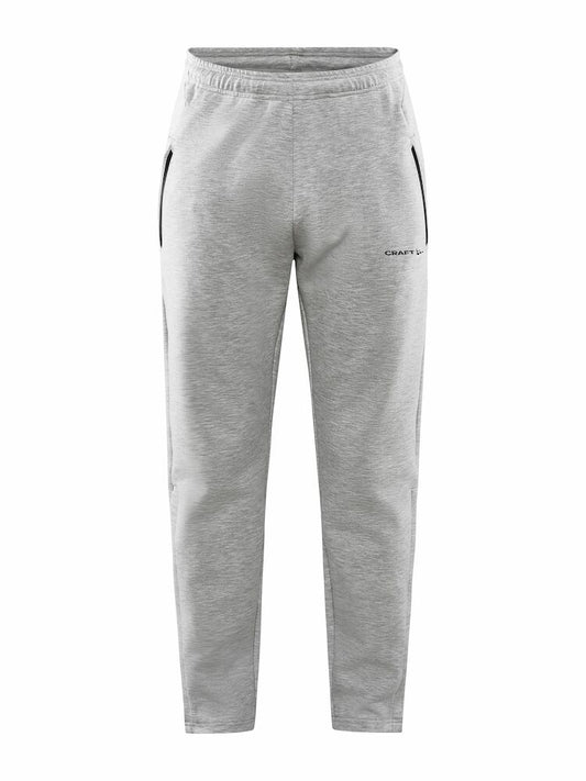 CORE Soul Zip Sweatpants Men