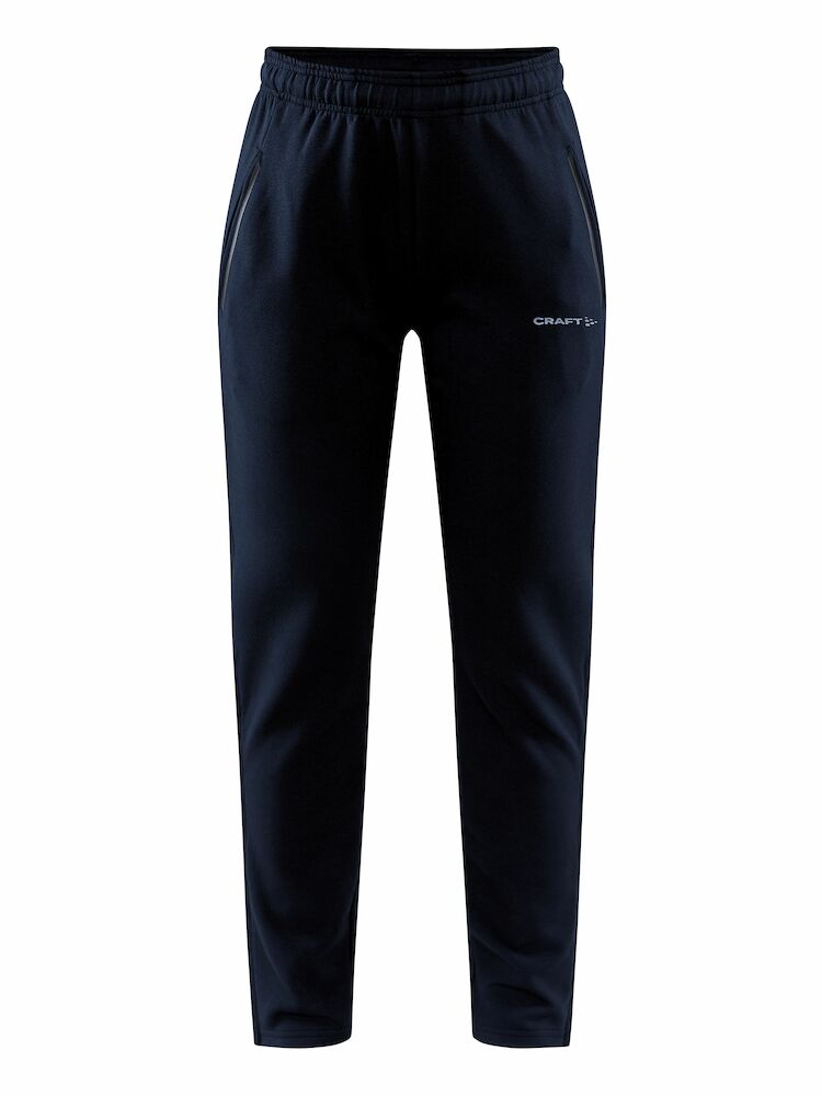 CORE Soul Zip Sweatpants Women