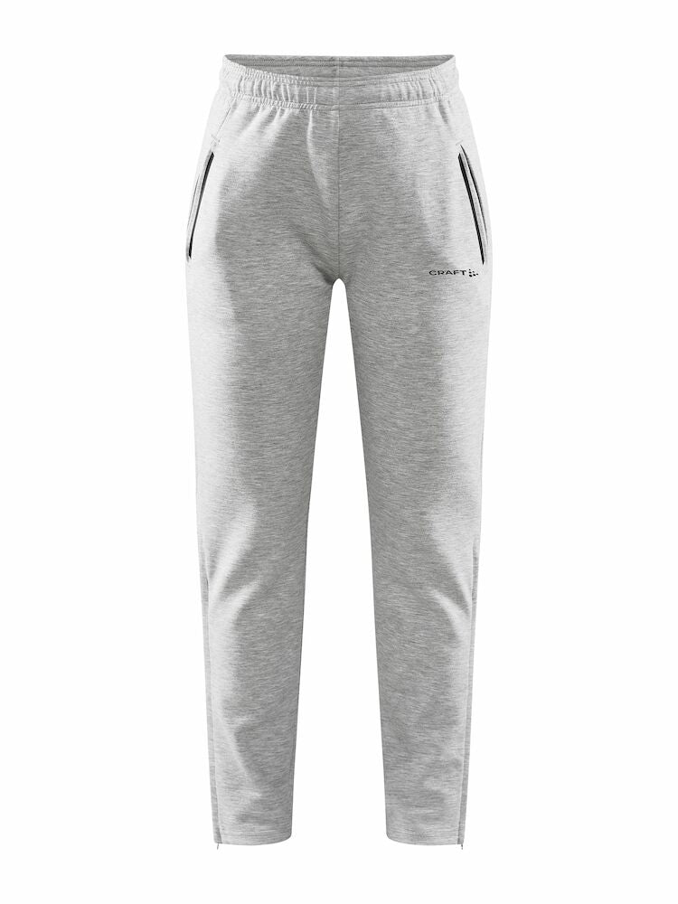 CORE Soul Zip Sweatpants Women