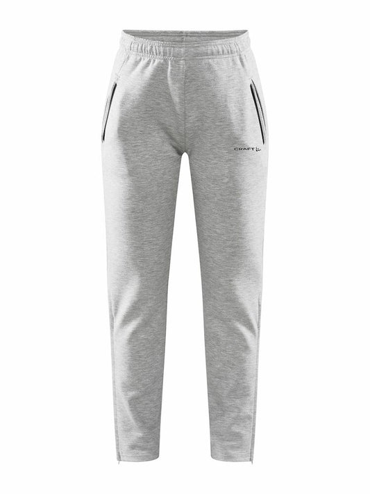 CORE Soul Zip Sweatpants Women