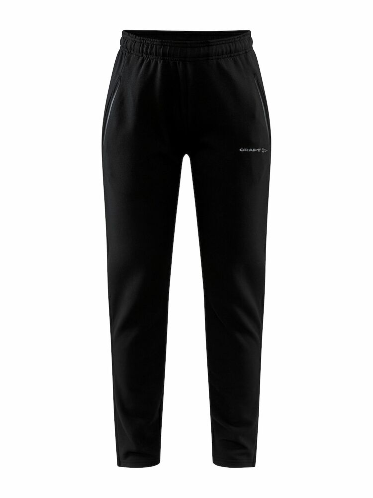 CORE Soul Zip Sweatpants Women
